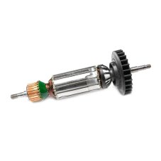Ротор для DEWALT D28136